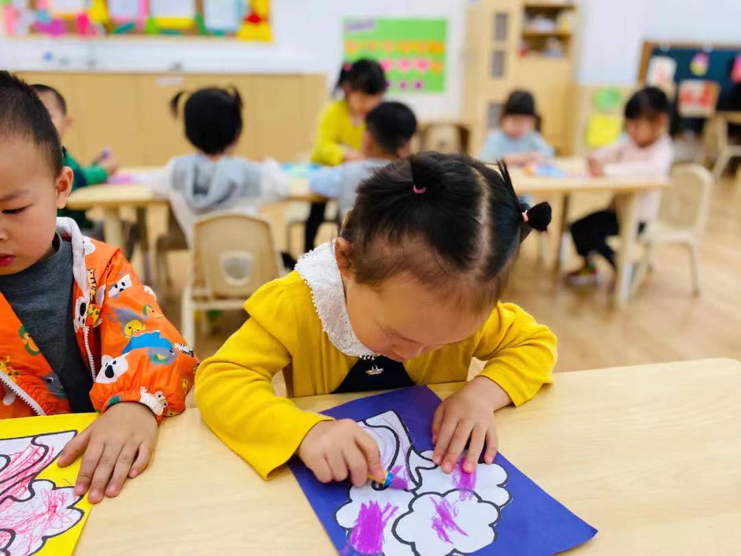 正文教育