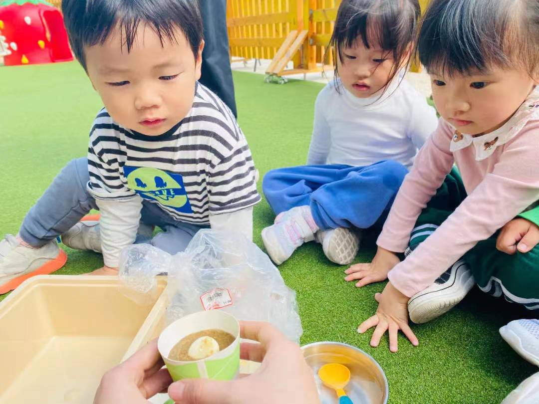 正文教育
